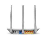 TP-Link WiFi TL-WR845N 300Mb/s - 1450376 - zdjęcie 4